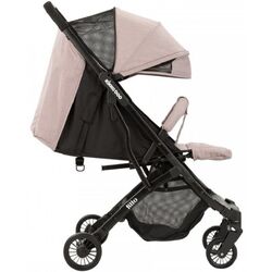 Коляска прогулочная Kikka Boo Fitto (Petrol) Thumb