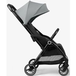 Carucior de plimbare KikkaBoo Ciela (Grey) Thumb