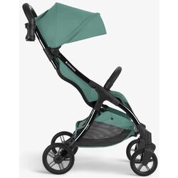 Carucior de plimbare KikkaBoo Cloe (Mint) Thumb