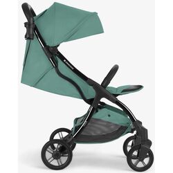 Carucior de plimbare KikkaBoo Cloe (Mint) Thumb