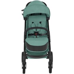 Carucior de plimbare KikkaBoo Cloe (Mint) Thumb