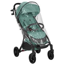 Carucior de plimbare KikkaBoo Cloe (Mint) Thumb