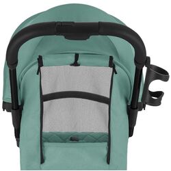 Carucior de plimbare KikkaBoo Cloe (Mint) Thumb