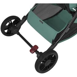 Carucior de plimbare KikkaBoo Cloe (Mint) Thumb