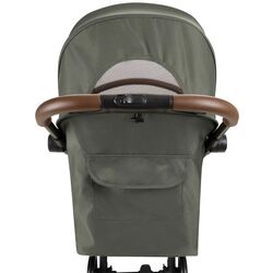Carucior de plimbare KikkaBoo Joy (Army Green) Thumb