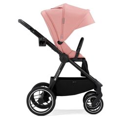Carucior modular 2in1 KinderKraft Nea (Ash Pink) Thumb
