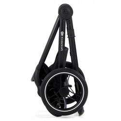 Carucior modular 2in1 KinderKraft Nea (Ash Pink) Thumb