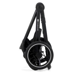 Carucior modular 2in1 KinderKraft Nea (Platinum Gray) Thumb