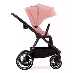 Carucior de plimbare Kinderkraft Nea (Ash Pink) Thumb