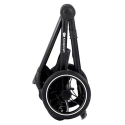 Carucior de plimbare Kinderkraft Nea (Ash Pink) Thumb