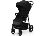 Carucior pentru plimbare KinderKraft Stroller Trig 3 (Onyx Black)