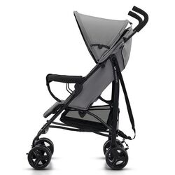 Carucior de plimbare KinderKraft Tik KSTIK000GRY0000 (Grey) Thumb