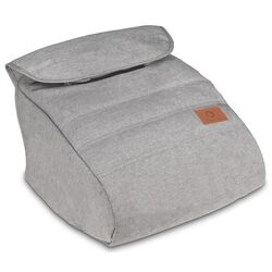 Carucior modular 2in1 Lionelo Amber (Grey Stone) Thumb