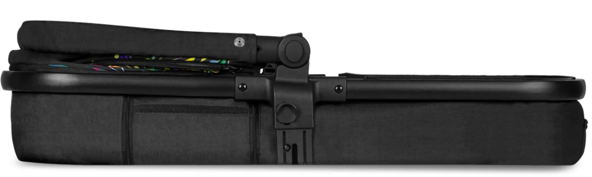 Carucior modular 3in1 Lionelo Amber (Dreamin)