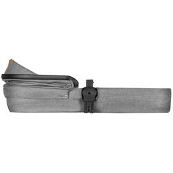 Carucior modular 3in1 Lionelo Bianka (Grey Stone) Thumb