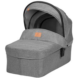 Carucior modular 3in1 Lionelo Bianka (Grey Stone) Thumb