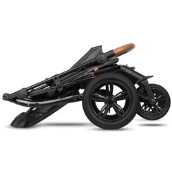 Коляска прогулочная Lionelo Annet Tour (Grey Stone) Thumb