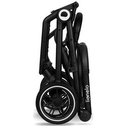 Carucior de plimbare Lionelo Cloe (Beige Sand) Thumb