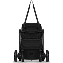 Carucior de plimbare Lionelo Cloe (Beige Sand) Thumb