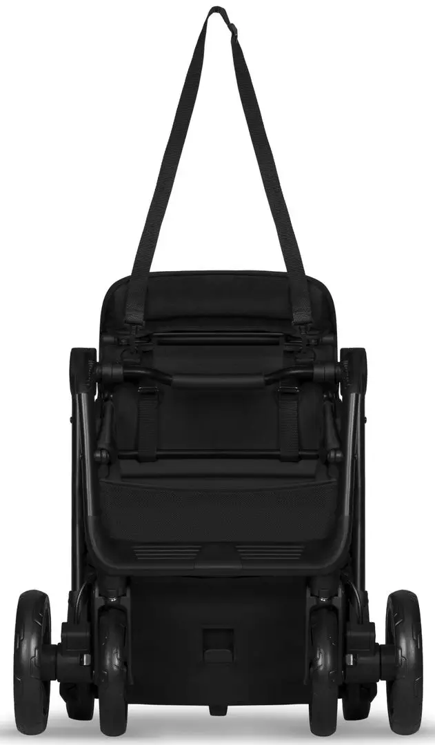 Carucior de plimbare Lionelo Cloe (Beige Sand)