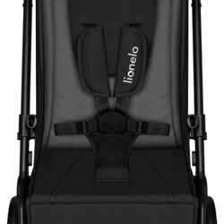 Carucior de plimbare Lionelo Cloe (Grey Stone) Thumb