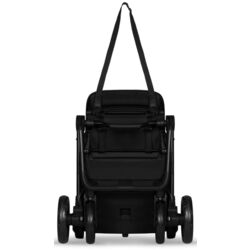 Carucior de plimbare Lionelo Cloe (Grey Stone) Thumb