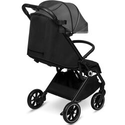 Carucior de plimbare Lionelo Cloe (Grey Stone) Thumb