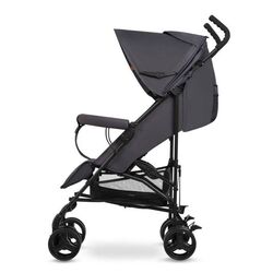 Carucior de plimbare Lionelo Elia (Gray/White) Thumb