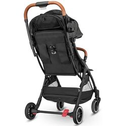 Carucior de plimbare Lionelo Julie One (Tropical Green) Thumb