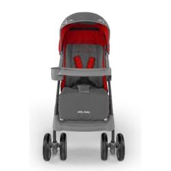 Коляска прогулочная Milly Mally Vip (Violet) Thumb