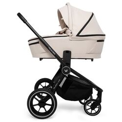 Carucior modular 2in1 Muuvo Quick 4.0 (Desert Sand) Thumb