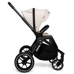 Carucior modular 2in1 Muuvo Quick 4.0 (Desert Sand) Thumb