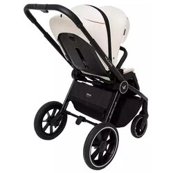 Carucior modular 2in1 Muuvo Quick 4.0 (Desert Sand) Thumb