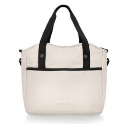 Carucior modular 2in1 Muuvo Quick 4.0 (Desert Sand) Thumb