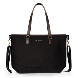 Коляска модульная 2в1 Muuvo Quick SE 2 (Sunset Black) Thumb