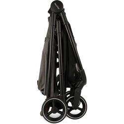 Carucior de plimbare Nuna Ixxa (Granite) Thumb