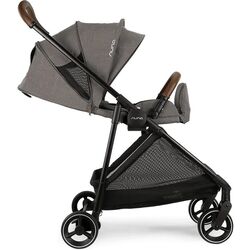 Carucior de plimbare Nuna Ixxa (Granite) Thumb