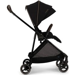 Carucior de plimbare Nuna IXXA (Riveted) Thumb