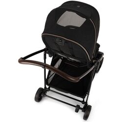 Carucior de plimbare Nuna IXXA (Riveted) Thumb