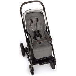 Коляска прогулочная Nuna Mixx Next (Mineral) Thumb