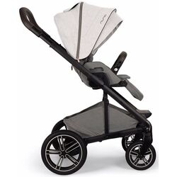 Коляска прогулочная Nuna Mixx Next (Mineral) Thumb