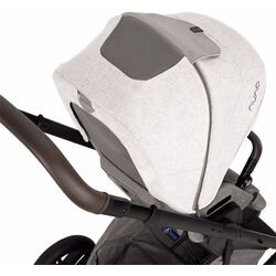 Коляска прогулочная Nuna Mixx Next (Mineral) Thumb