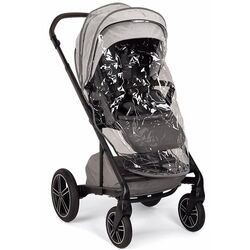 Коляска прогулочная Nuna Mixx Next (Mineral) Thumb