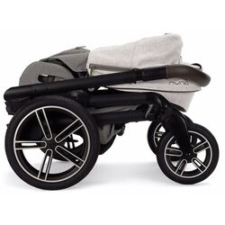 Коляска прогулочная Nuna Mixx Next (Mineral) Thumb