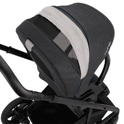 Коляска прогулочная Nuna Mixx Next (Ocean) Thumb