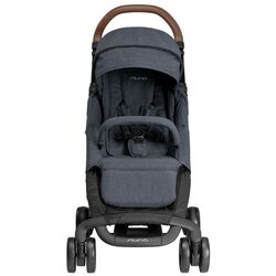Carucior de plimbare Nuna Pepp Next (Lake) Thumb