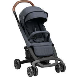 Carucior de plimbare Nuna Pepp Next (Lake)