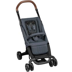 Carucior de plimbare Nuna Pepp Next (Lake) Thumb