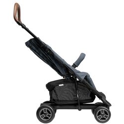 Carucior de plimbare Nuna Pepp Next (Lake) Thumb