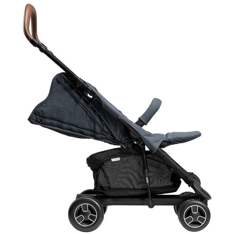 Beside отзывы. Коляска люлька roan bass next classic d14 moonless mood/chrome отзывы. Roan bass next 2 в 1. Люлька jetem beside. Beside отзывы.